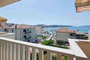 T&T Sea View Apartments